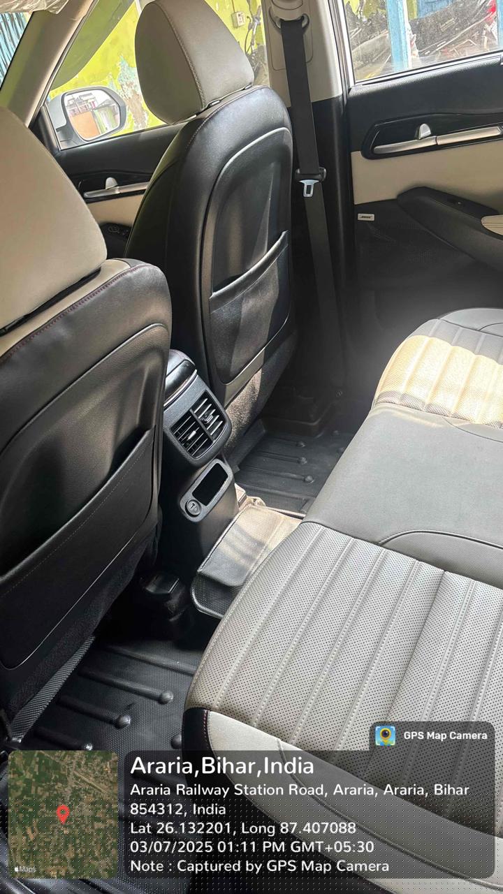 Bank of Baroda Auctions for Vehicle Auctions property in Araria, Bihar image 3 of 4 in Araria, Araria | Bank of Baroda auction property