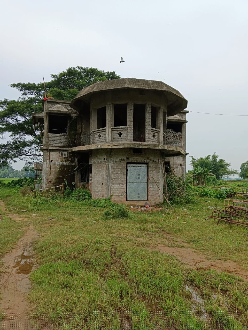 Bank of India Auctions for Residential property in Cuttack, Odisha image 2 of 2 in Cuttack, Cuttack | Bank of India auction property