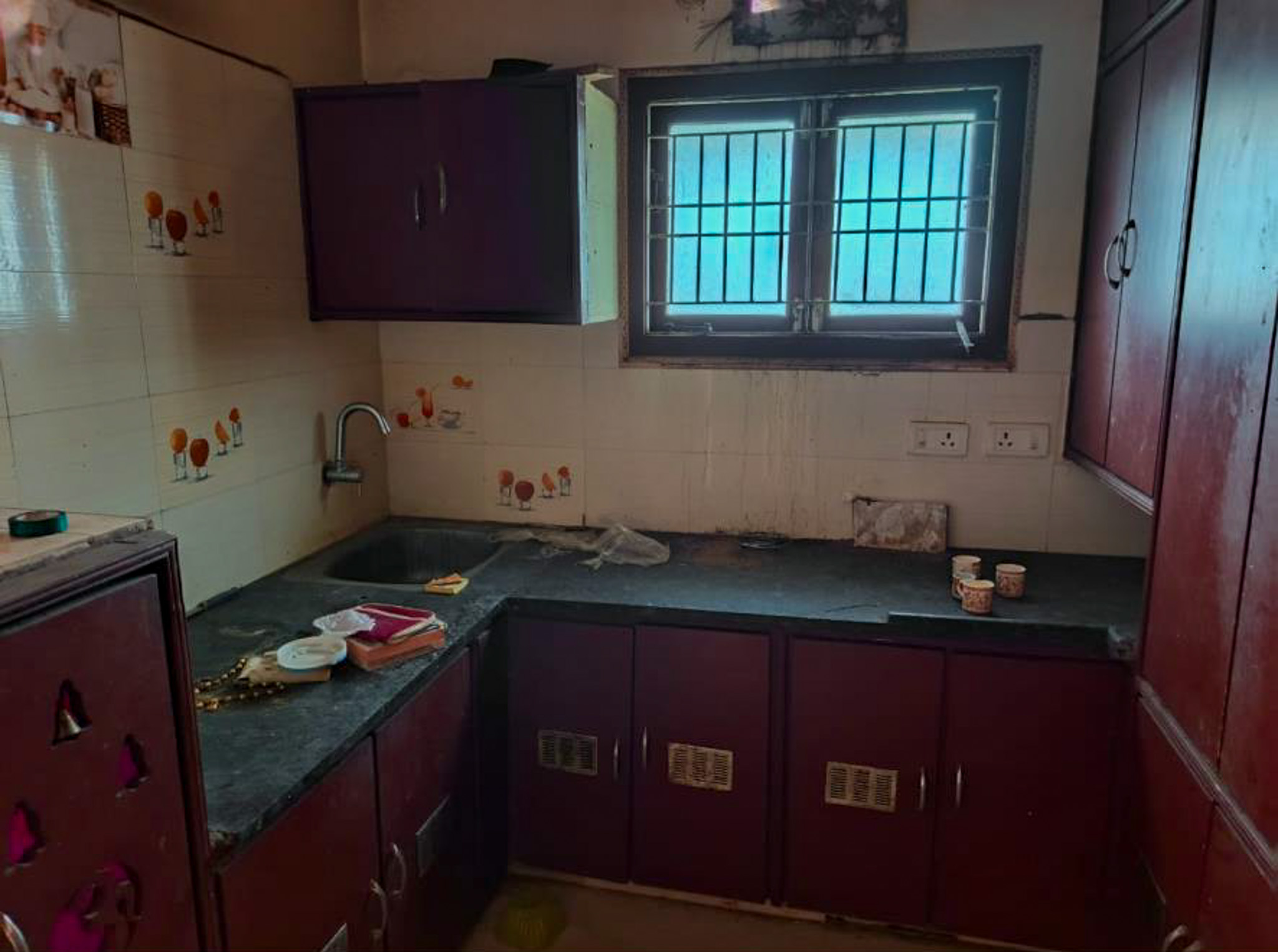 State Bank of India Auctions for Residential property in Bapatla, Andhra Pradesh image 5 of 12 in Bapatla, Bapatla | State Bank of India auction property