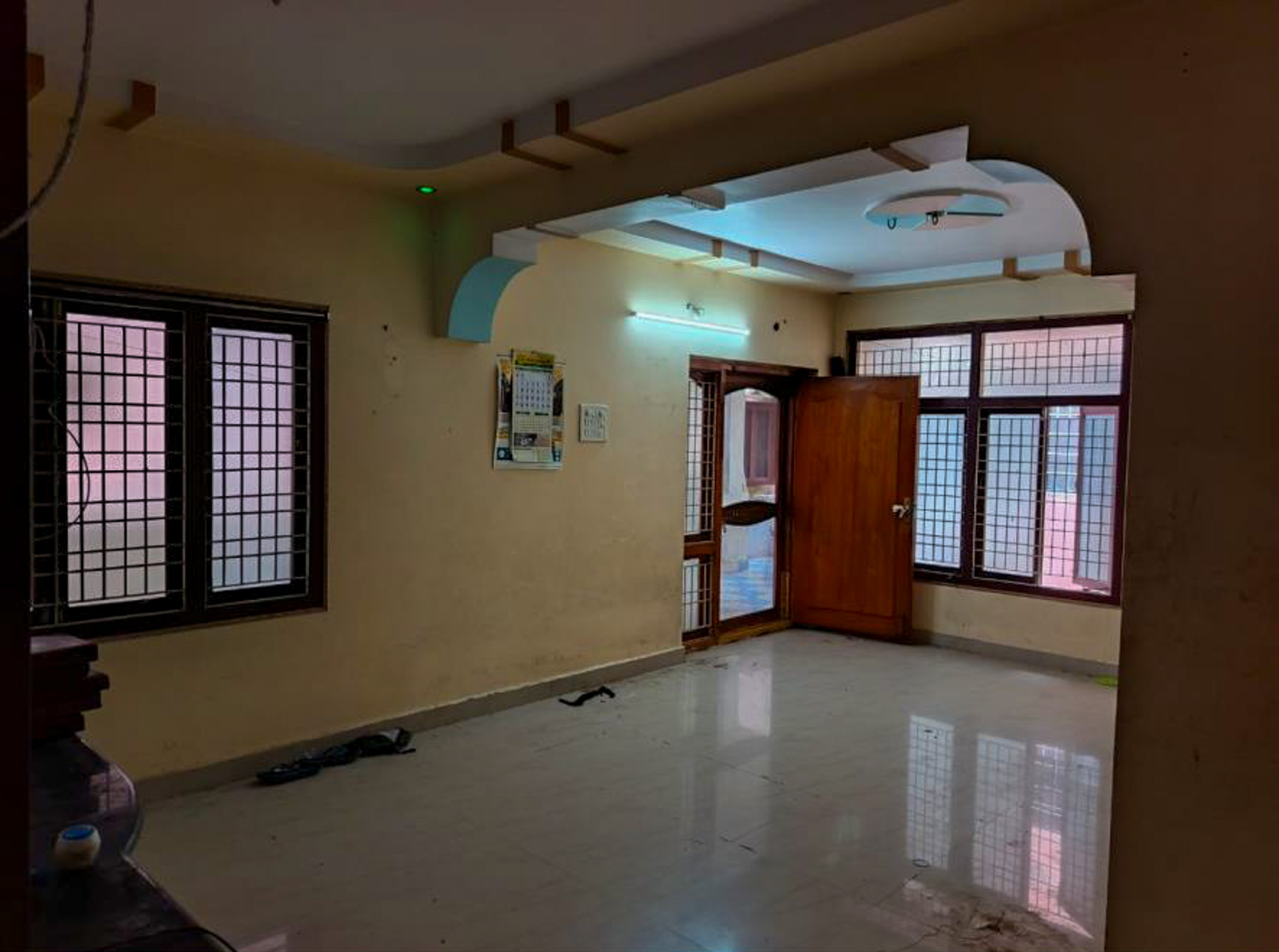 State Bank of India Auctions for Residential property in Bapatla, Andhra Pradesh image 2 of 12 in Bapatla, Bapatla | State Bank of India auction property