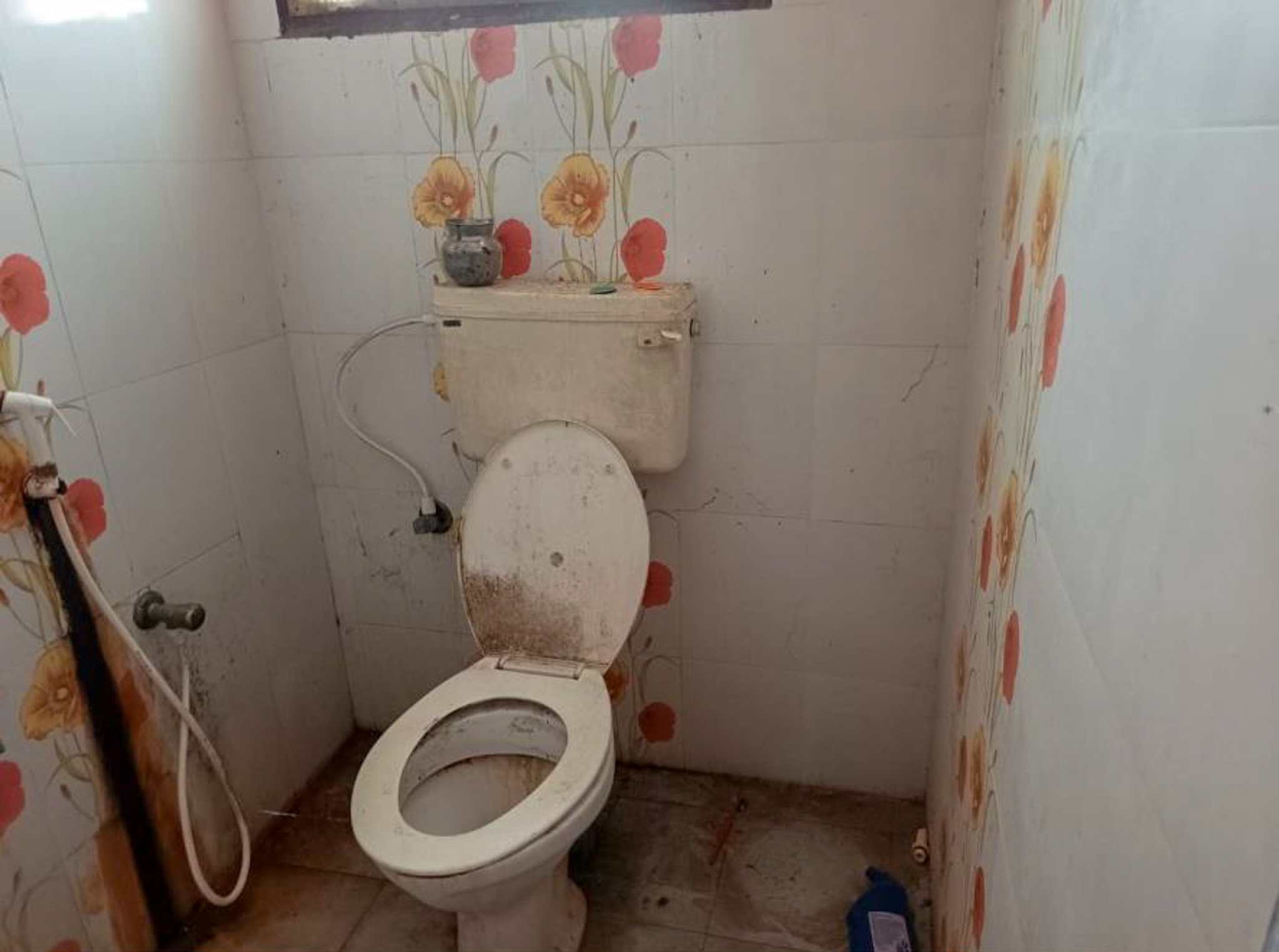 State Bank of India Auctions for Residential property in Bapatla, Andhra Pradesh image 3 of 12 in Bapatla, Bapatla | State Bank of India auction property