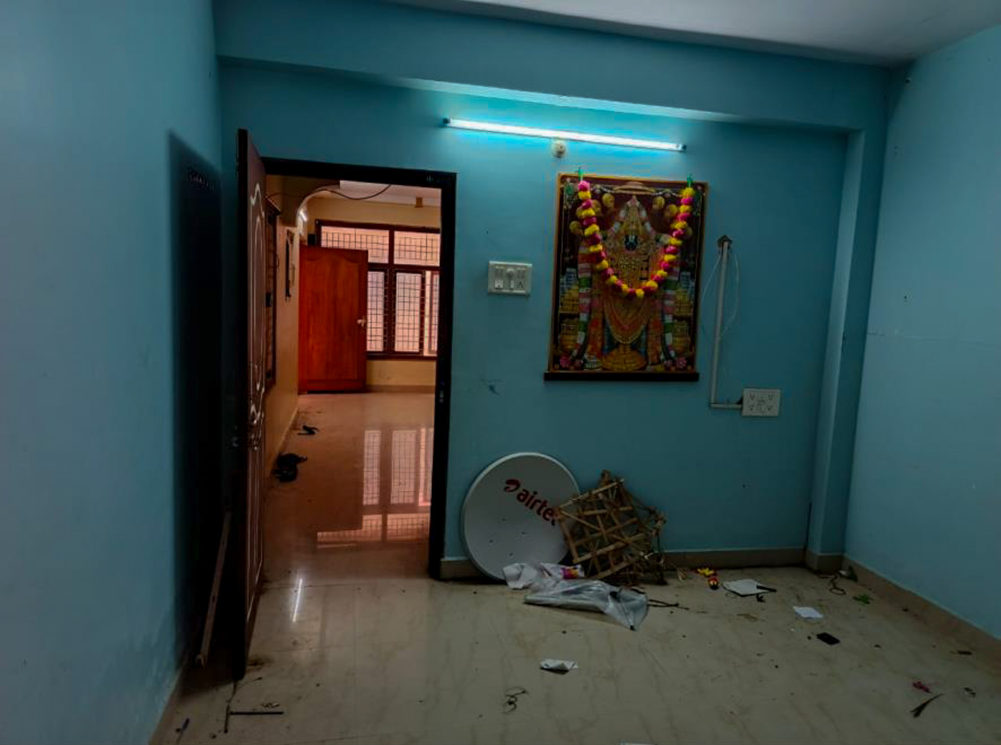 State Bank of India Auctions for Residential property in Bapatla, Andhra Pradesh image 7 of 8 in Bapatla, Bapatla | State Bank of India auction property