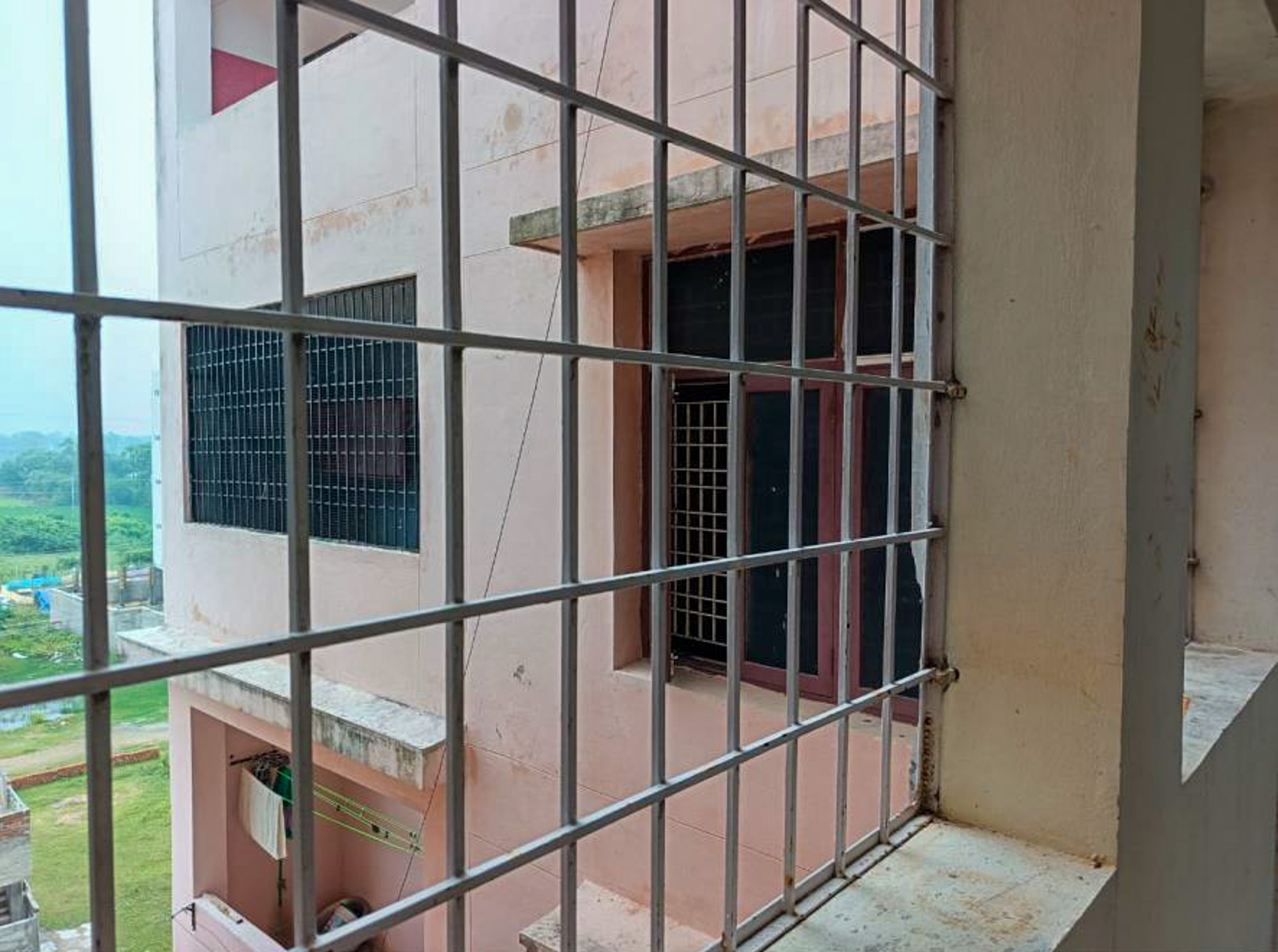 State Bank of India Auctions for Residential property in Bapatla, Andhra Pradesh image 8 of 8 in Bapatla, Bapatla | State Bank of India auction property