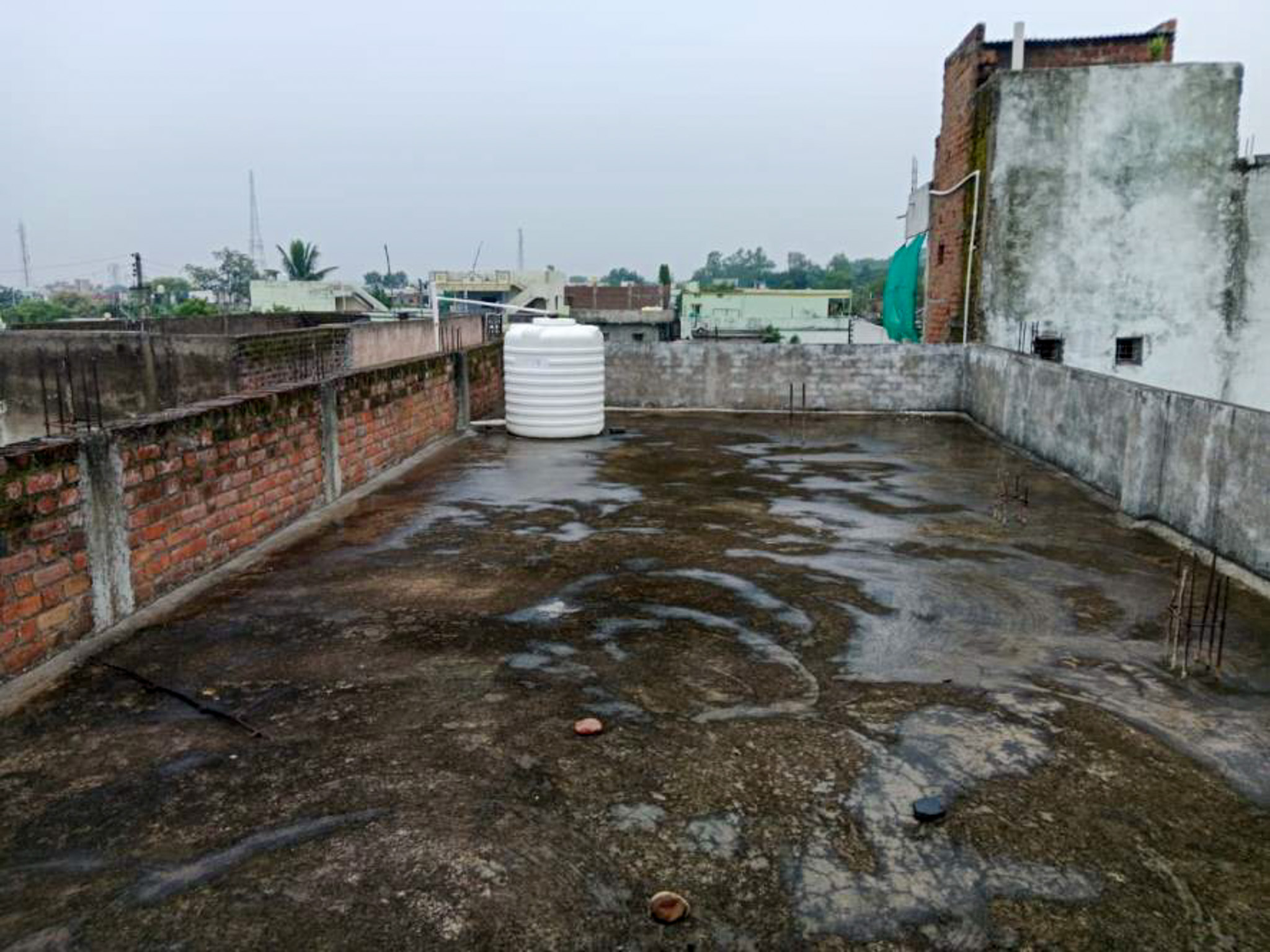 State Bank of India Auctions for Residential property in Wardha, Madhya Pradesh image 17 of 25 in Ashti Wardha, Wardha | State Bank of India auction property