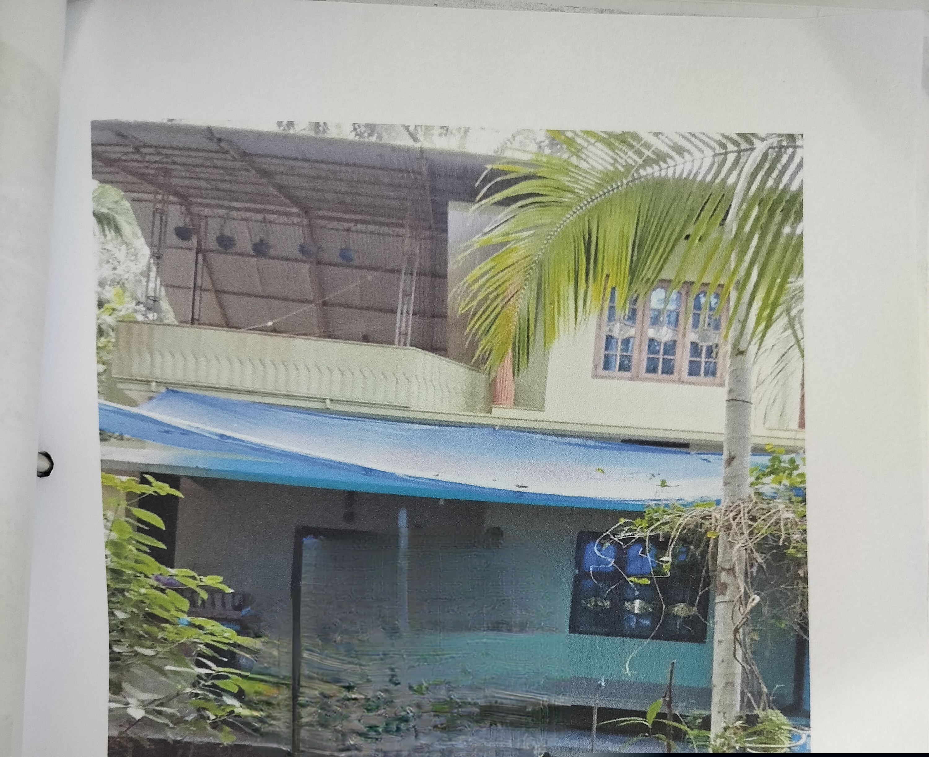 Union Bank of India Auctions for Residential property in Kannur, Kerala