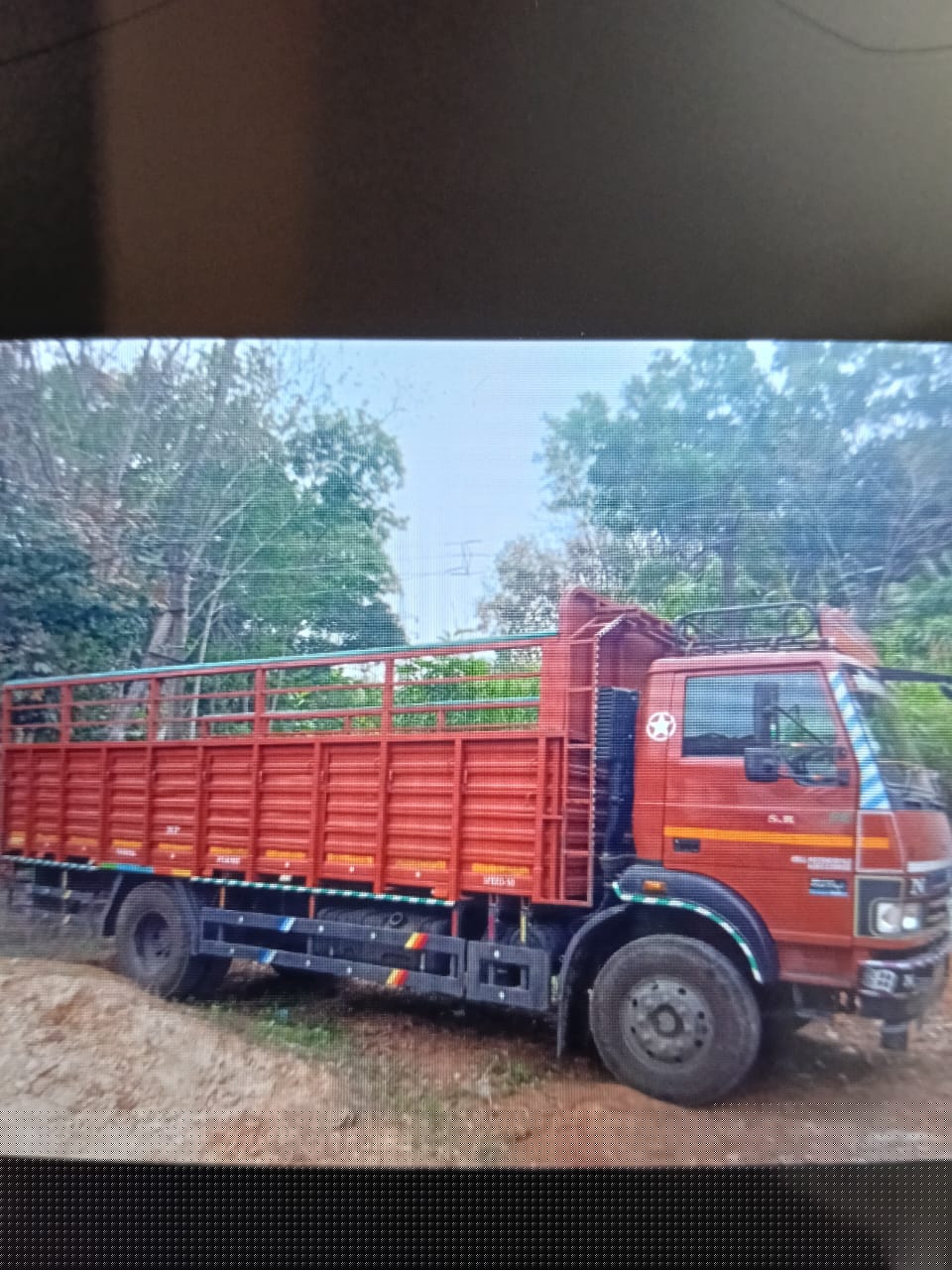 Bank of India Auctions for Vehicle Auctions property in Trivandrum, Kerala image 2 of 2 in Thiruvananthapuram, Trivandrum | Bank of India auction property
