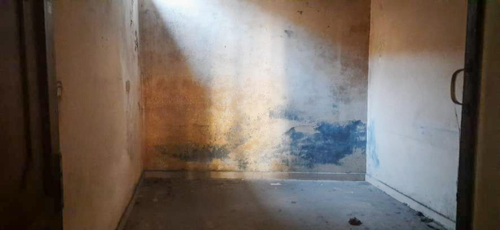 Punjab National Bank Auctions for Residential property in Ludhiana, Punjab image 6 of 12 in Ludhiana, Ludhiana | Punjab National Bank auction property