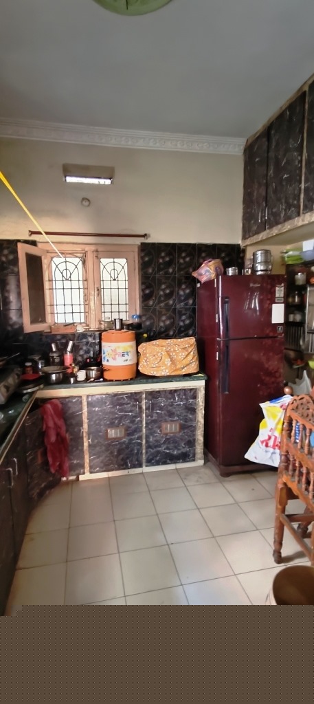 State Bank of India Auctions for Residential property in Visakhapatnam, Andhra Pradesh image 2 of 2 in Visakhapatnam, Visakhapatnam | State Bank of India auction property