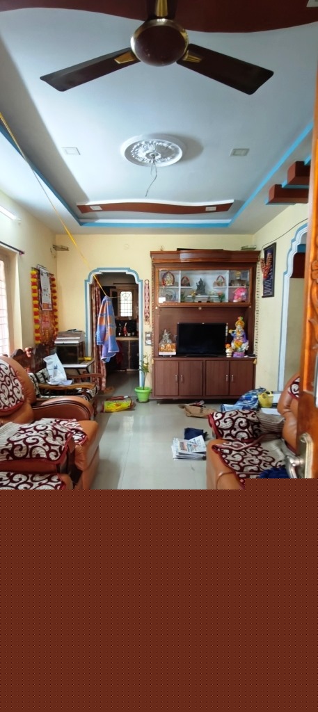 State Bank of India Auctions for Residential property in Visakhapatnam, Andhra Pradesh