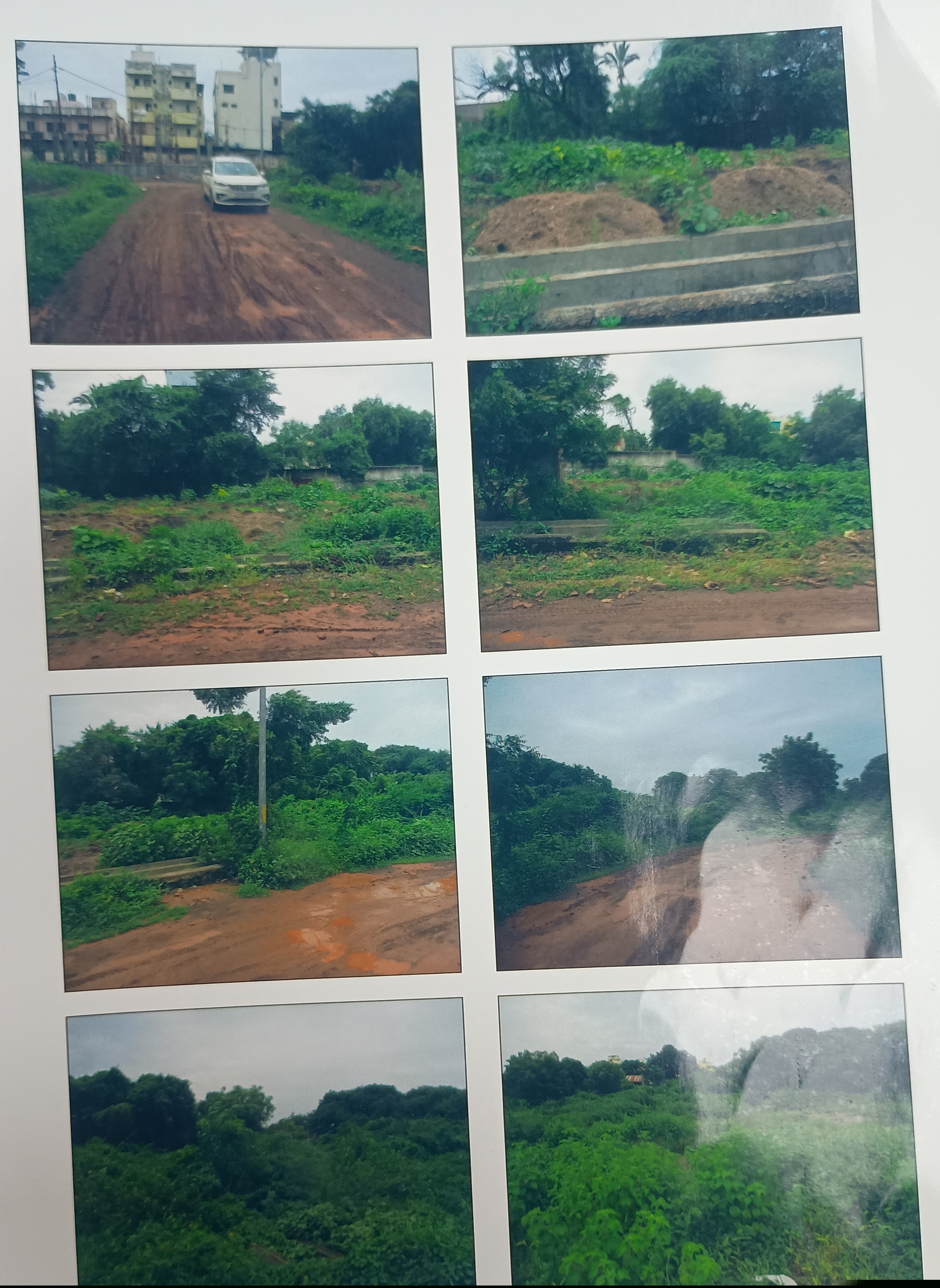 Bank of India Auctions for Residential property in Akola, Maharashtra