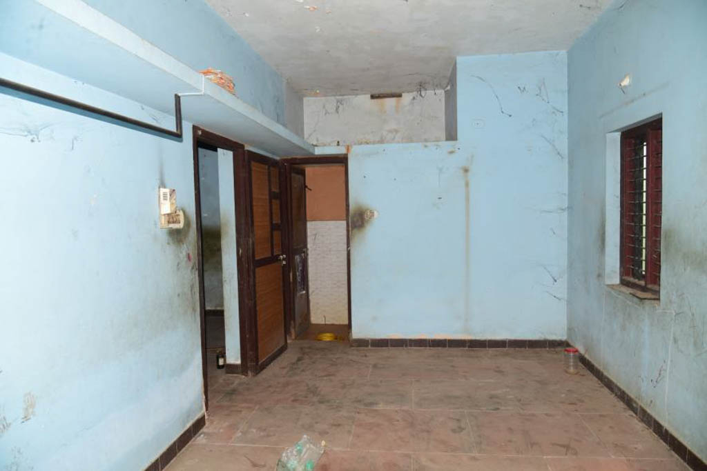 Canara Bank Auctions for Residential property in Palakkad, Kerala image 12 of 15 in Mannarkad, Palakkad | Canara Bank auction property