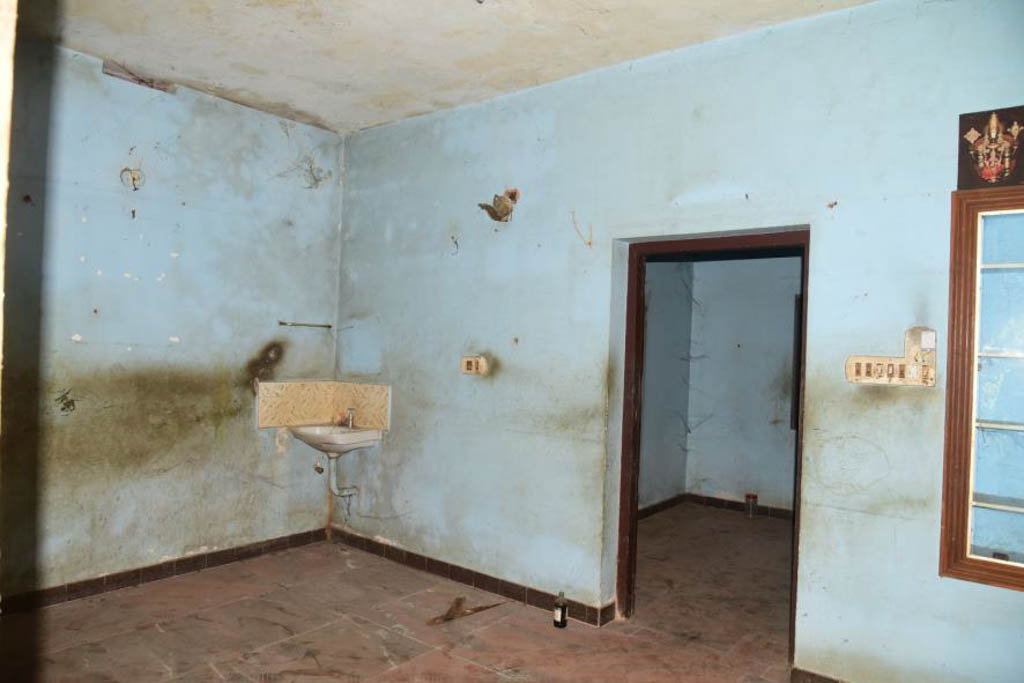 Canara Bank Auctions for Residential property in Palakkad, Kerala image 15 of 15 in Mannarkad, Palakkad | Canara Bank auction property