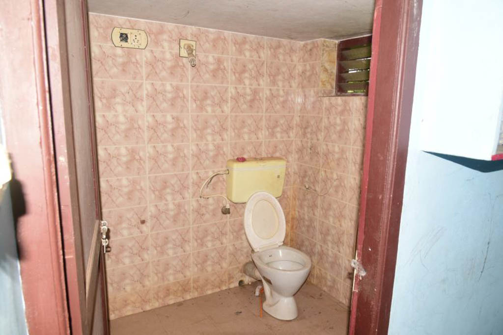 Canara Bank Auctions for Residential property in Palakkad, Kerala image 6 of 15 in Mannarkad, Palakkad | Canara Bank auction property