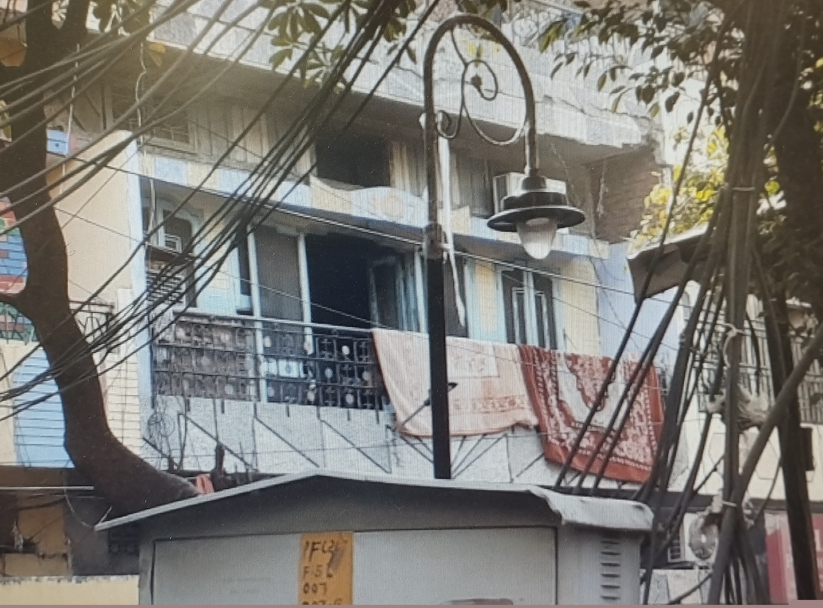 Punjab National Bank Auctions for Others property in Amritsar, Punjab