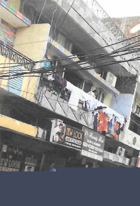 Punjab National Bank Auctions for Others property in Amritsar, Punjab image 3 of 3 in Amritsar, Amritsar | Punjab National Bank auction property