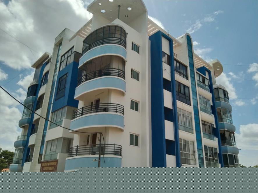 State Bank of India Auctions for Residential property in Karur, Tamil Nadu