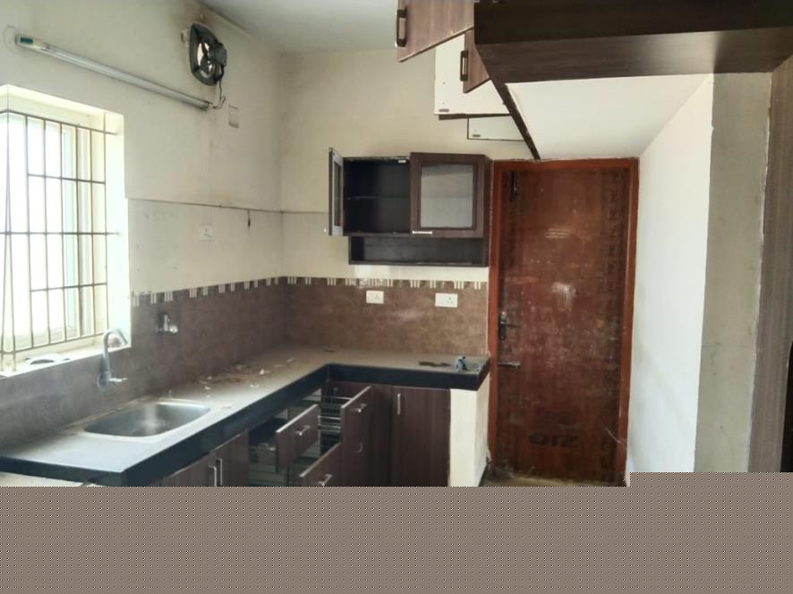 State Bank of India Auctions for Residential property in Karur, Tamil Nadu image 10 of 17 in Karur, Karur | State Bank of India auction property