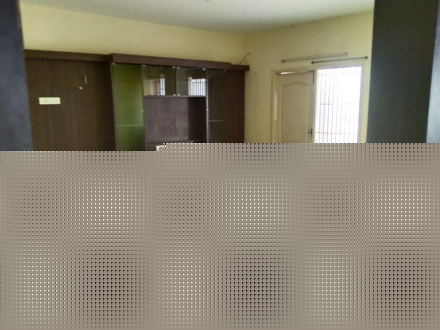 State Bank of India Auctions for Residential property in Karur, Tamil Nadu image 11 of 17 in Karur, Karur | State Bank of India auction property