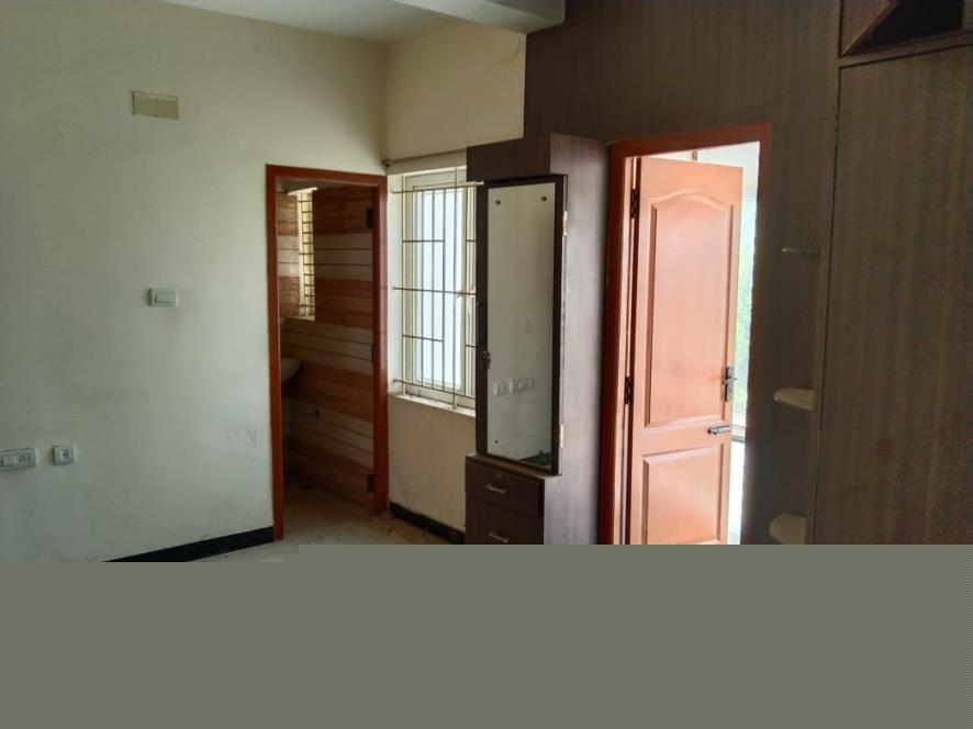 State Bank of India Auctions for Residential property in Karur, Tamil Nadu image 12 of 17 in Karur, Karur | State Bank of India auction property