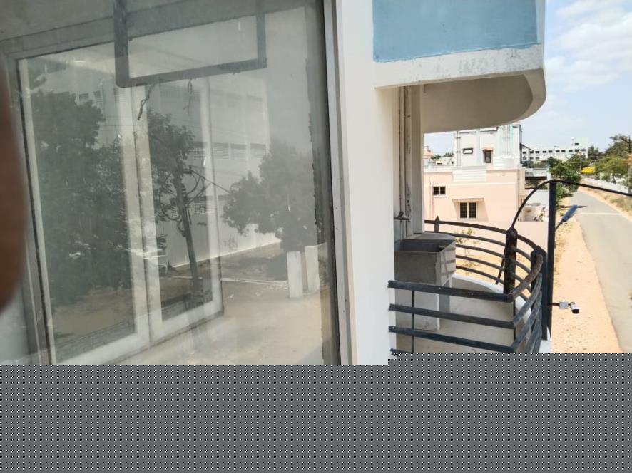 State Bank of India Auctions for Residential property in Karur, Tamil Nadu image 13 of 17 in Karur, Karur | State Bank of India auction property