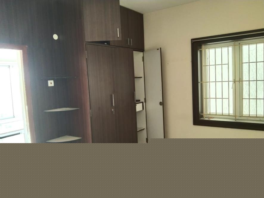 State Bank of India Auctions for Residential property in Karur, Tamil Nadu image 14 of 17 in Karur, Karur | State Bank of India auction property