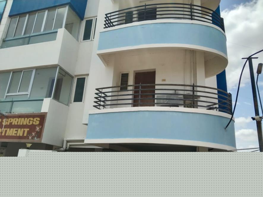 State Bank of India Auctions for Residential property in Karur, Tamil Nadu image 15 of 17 in Karur, Karur | State Bank of India auction property