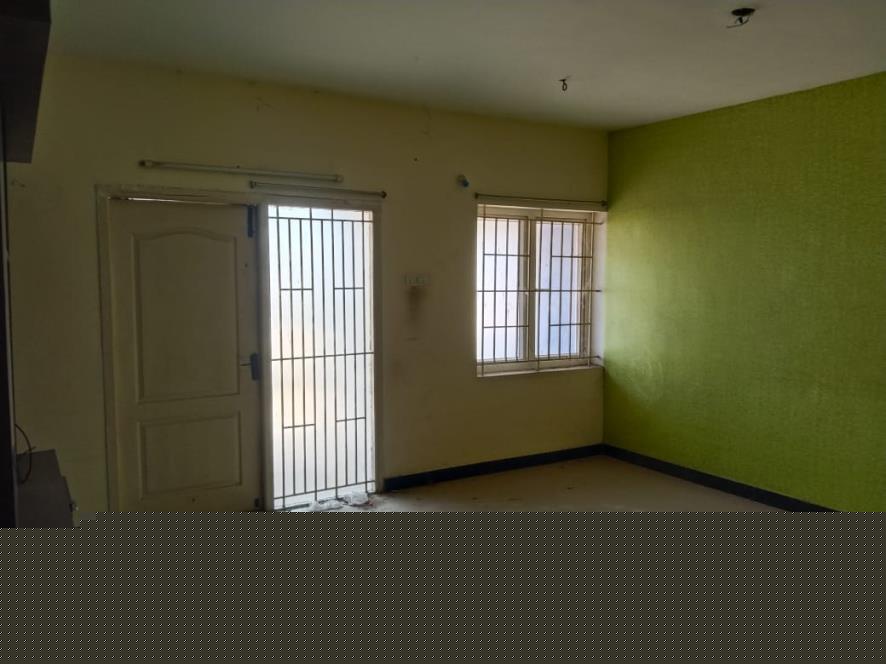 State Bank of India Auctions for Residential property in Karur, Tamil Nadu image 16 of 17 in Karur, Karur | State Bank of India auction property