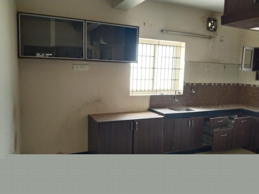 State Bank of India Auctions for Residential property in Karur, Tamil Nadu image 17 of 17 in Karur, Karur | State Bank of India auction property