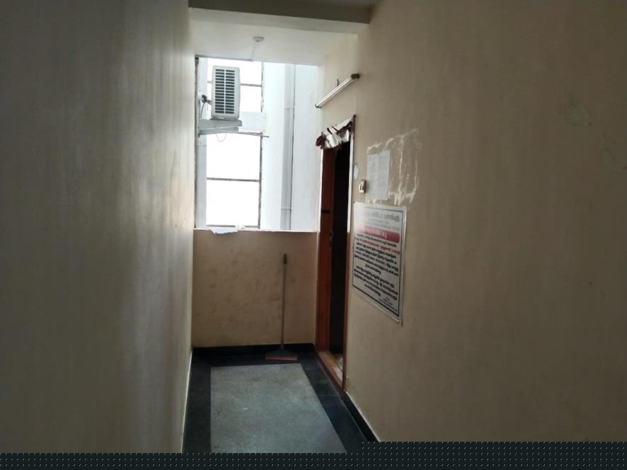 State Bank of India Auctions for Residential property in Karur, Tamil Nadu image 2 of 17 in Karur, Karur | State Bank of India auction property