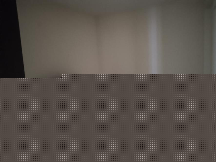 State Bank of India Auctions for Residential property in Karur, Tamil Nadu image 3 of 17 in Karur, Karur | State Bank of India auction property