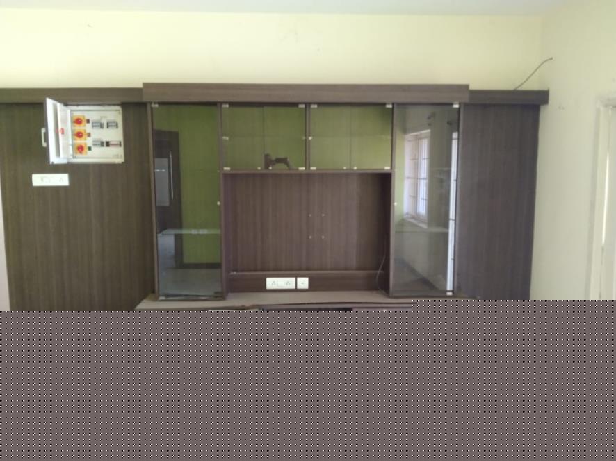 State Bank of India Auctions for Residential property in Karur, Tamil Nadu image 4 of 17 in Karur, Karur | State Bank of India auction property