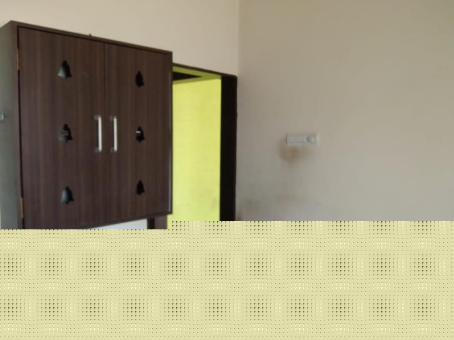 State Bank of India Auctions for Residential property in Karur, Tamil Nadu image 5 of 17 in Karur, Karur | State Bank of India auction property