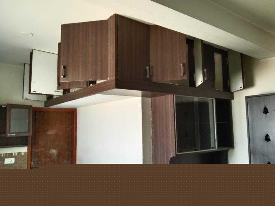 State Bank of India Auctions for Residential property in Karur, Tamil Nadu image 6 of 17 in Karur, Karur | State Bank of India auction property