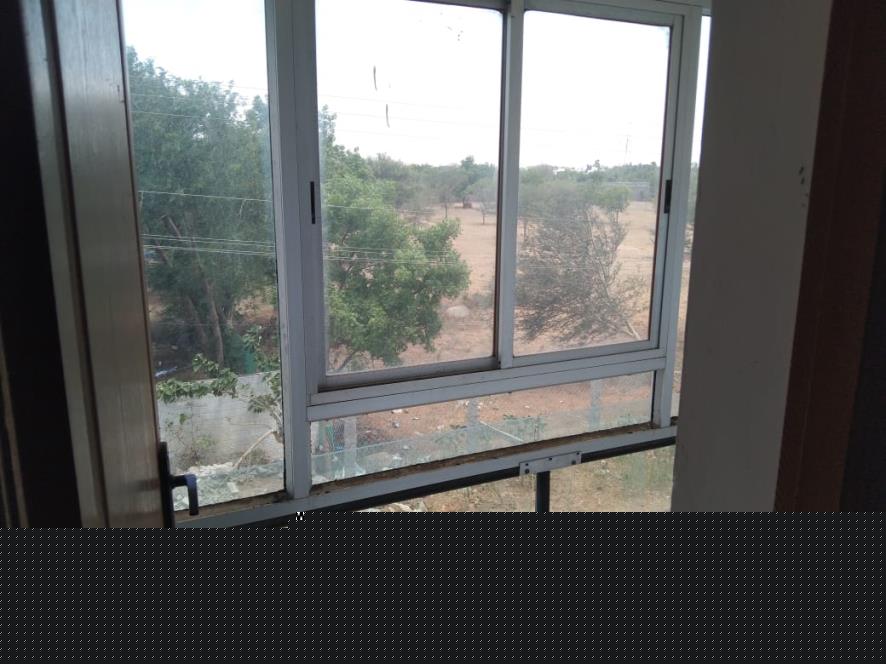 State Bank of India Auctions for Residential property in Karur, Tamil Nadu image 7 of 17 in Karur, Karur | State Bank of India auction property