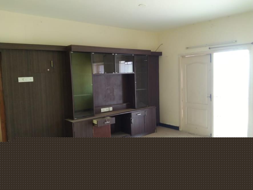 State Bank of India Auctions for Residential property in Karur, Tamil Nadu image 8 of 17 in Karur, Karur | State Bank of India auction property