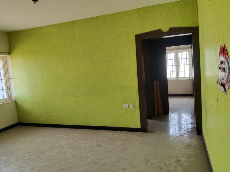 State Bank of India Auctions for Residential property in Karur, Tamil Nadu image 9 of 17 in Karur, Karur | State Bank of India auction property