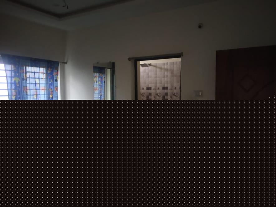 State Bank of India Auctions for Residential property in East Godavari, Andhra Pradesh