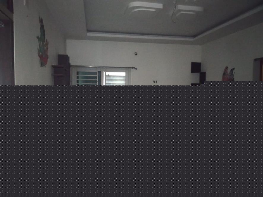 State Bank of India Auctions for Residential property in East Godavari, Andhra Pradesh image 10 of 11 in Rajamahendravaram, East Godavari | State Bank of India auction property