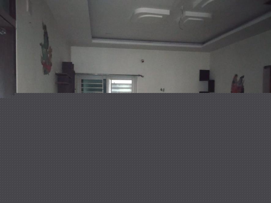 State Bank of India Auctions for Residential property in East Godavari, Andhra Pradesh image 11 of 11 in Rajamahendravaram, East Godavari | State Bank of India auction property