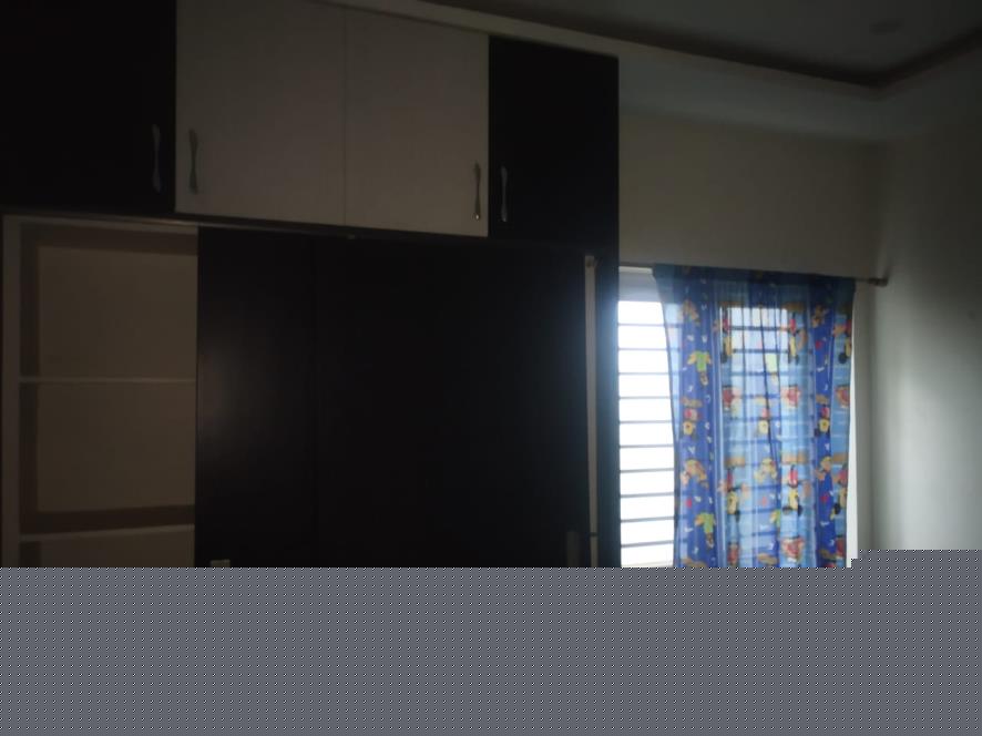 State Bank of India Auctions for Residential property in East Godavari, Andhra Pradesh image 3 of 11 in Rajamahendravaram, East Godavari | State Bank of India auction property