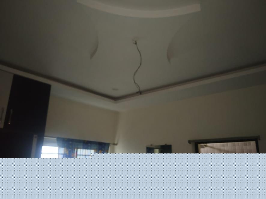 State Bank of India Auctions for Residential property in East Godavari, Andhra Pradesh image 4 of 11 in Rajamahendravaram, East Godavari | State Bank of India auction property