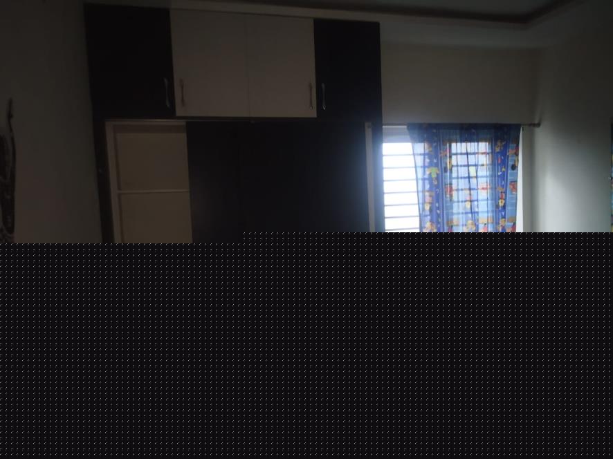 State Bank of India Auctions for Residential property in East Godavari, Andhra Pradesh image 5 of 11 in Rajamahendravaram, East Godavari | State Bank of India auction property