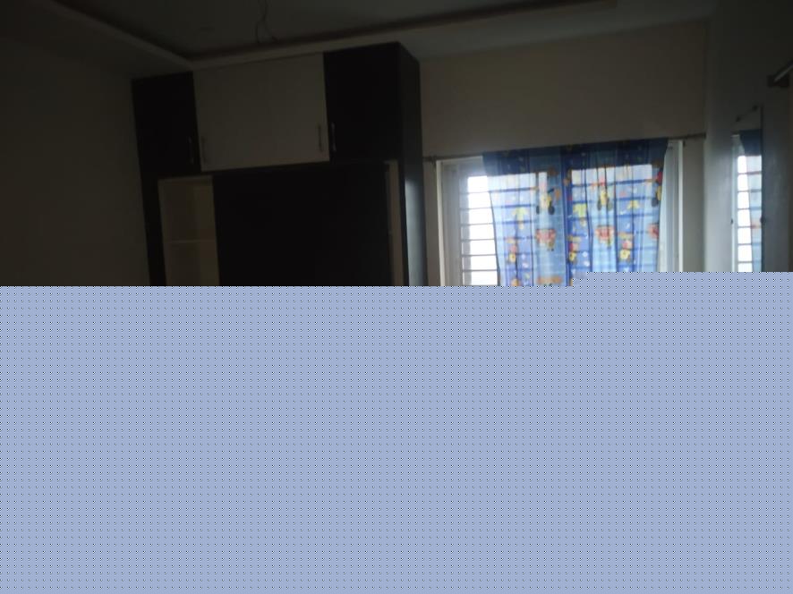 State Bank of India Auctions for Residential property in East Godavari, Andhra Pradesh image 6 of 11 in Rajamahendravaram, East Godavari | State Bank of India auction property