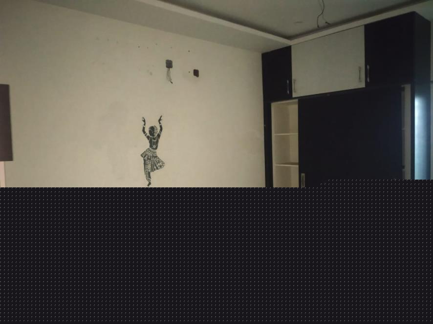 State Bank of India Auctions for Residential property in East Godavari, Andhra Pradesh image 7 of 11 in Rajamahendravaram, East Godavari | State Bank of India auction property