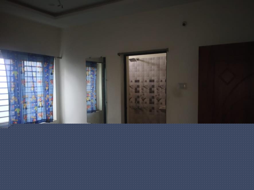 State Bank of India Auctions for Residential property in East Godavari, Andhra Pradesh