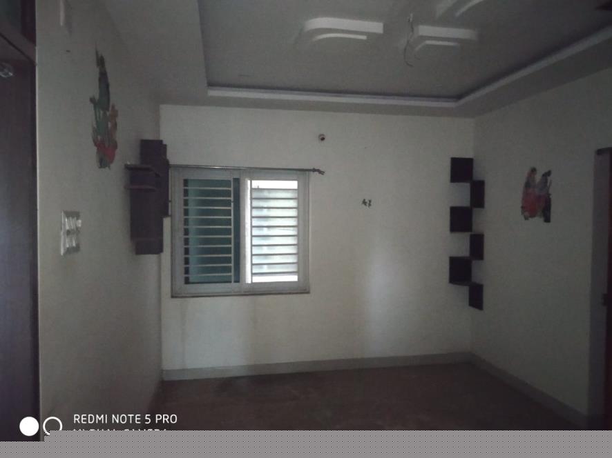 State Bank of India Auctions for Residential property in East Godavari, Andhra Pradesh image 11 of 11 in Rajamahendravaram, East Godavari | State Bank of India auction property