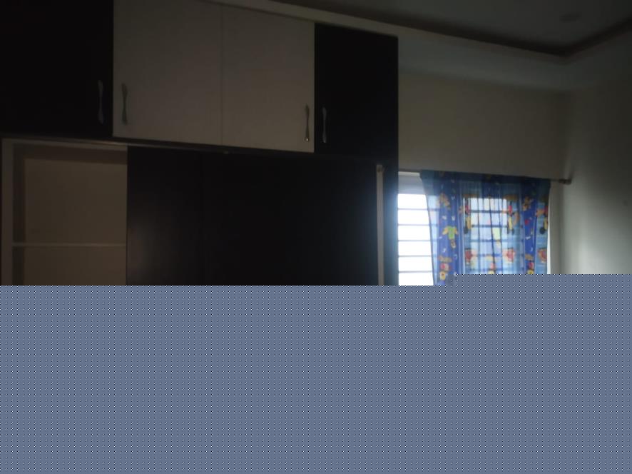 State Bank of India Auctions for Residential property in East Godavari, Andhra Pradesh image 3 of 11 in Rajamahendravaram, East Godavari | State Bank of India auction property