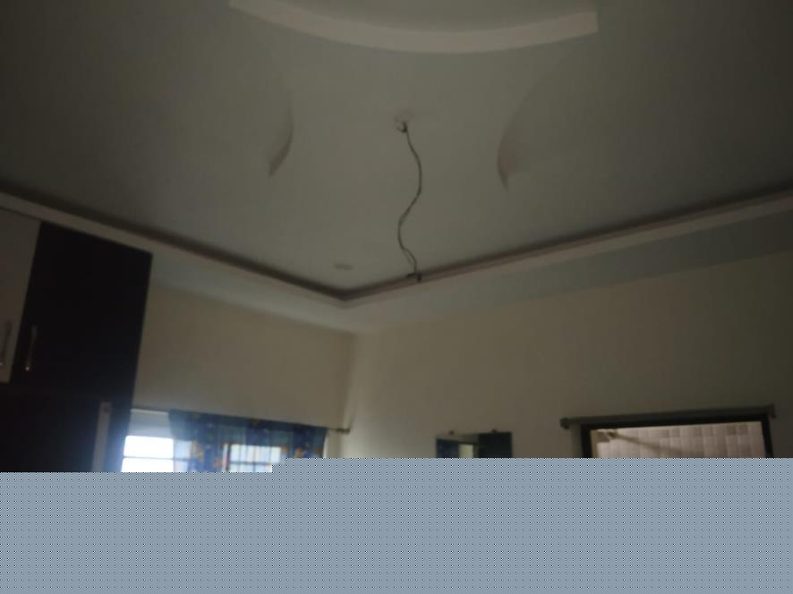 State Bank of India Auctions for Residential property in East Godavari, Andhra Pradesh image 4 of 11 in Rajamahendravaram, East Godavari | State Bank of India auction property