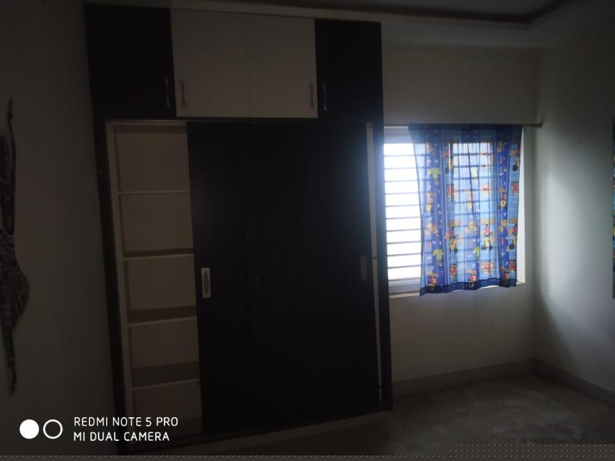 State Bank of India Auctions for Residential property in East Godavari, Andhra Pradesh image 5 of 11 in Rajamahendravaram, East Godavari | State Bank of India auction property