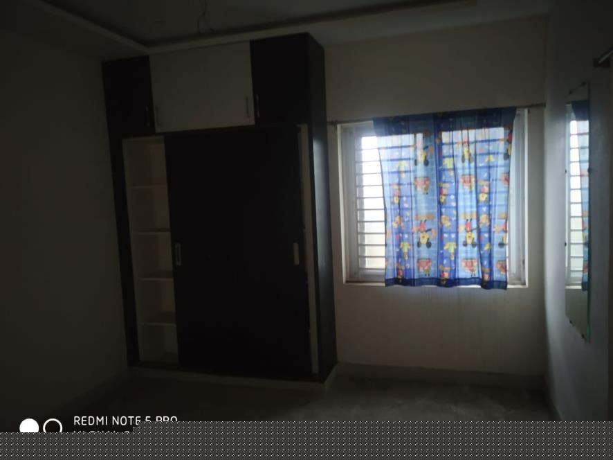 State Bank of India Auctions for Residential property in East Godavari, Andhra Pradesh image 6 of 11 in Rajamahendravaram, East Godavari | State Bank of India auction property